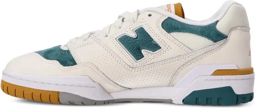 New Balance 550 sneakers Beige - Foto 5