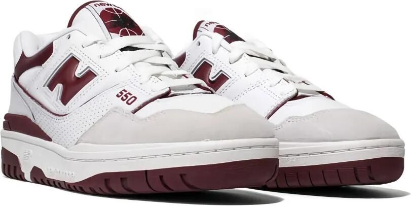 New Balance 550 sneakers Beige - Foto 3