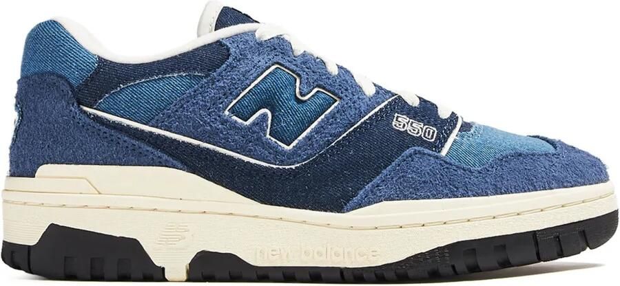 New Balance 574 "Leopard" sneakers Grijs