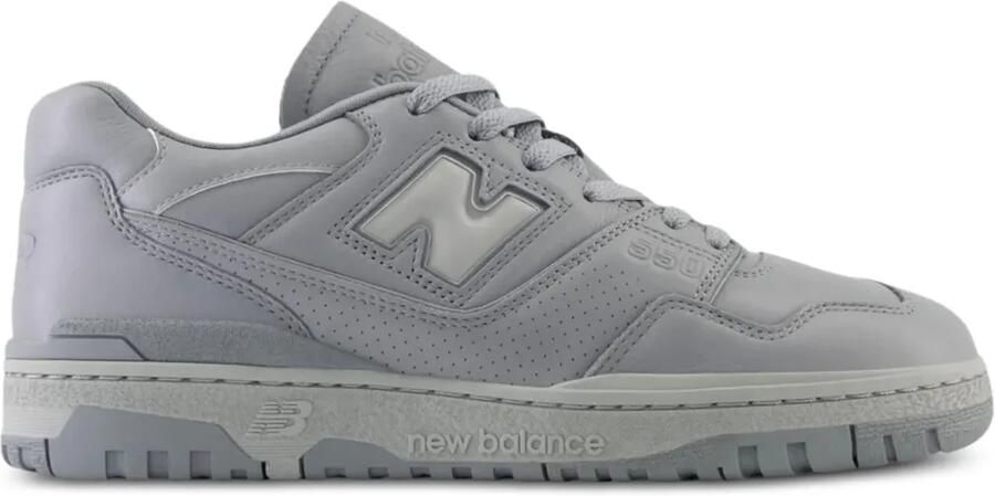 New Balance 9060 "White Green" sneakers Beige