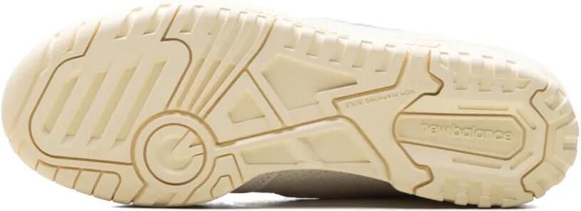New Balance 550 sneakers met logo Beige - Foto 5