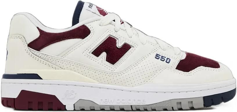 New Balance Fresh Foam X 860 v15 sneakers Zwart