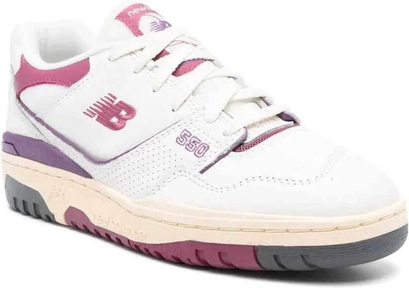 New Balance 530 sneakers Blauw - Foto 2