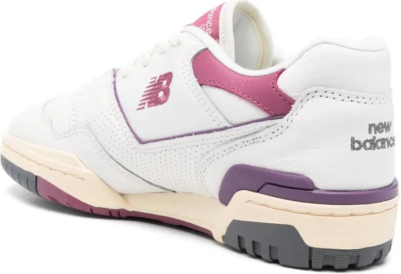New Balance 530 sneakers Blauw - Foto 3