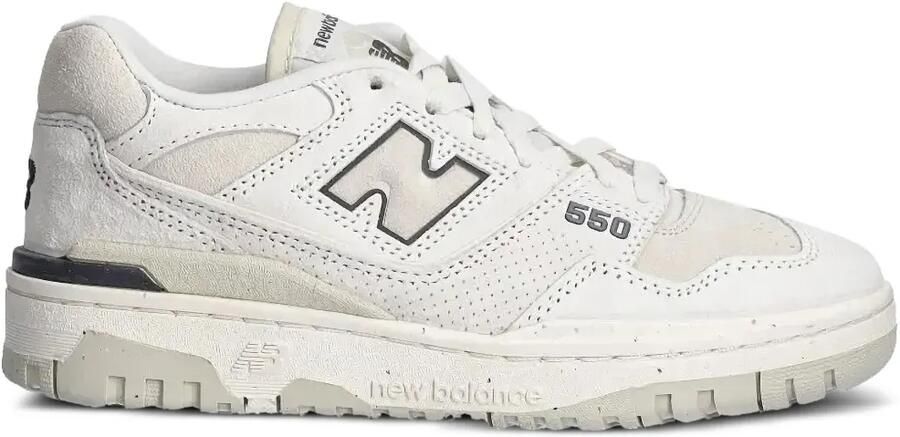 New Balance 204L "Mushroom Arid Stone" sneakers Bruin