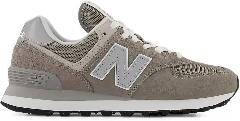 New Balance 574 Core sneakers Grijs
