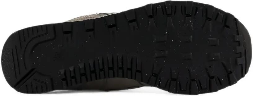 New Balance 574 Core sneakers Grijs - Foto 5