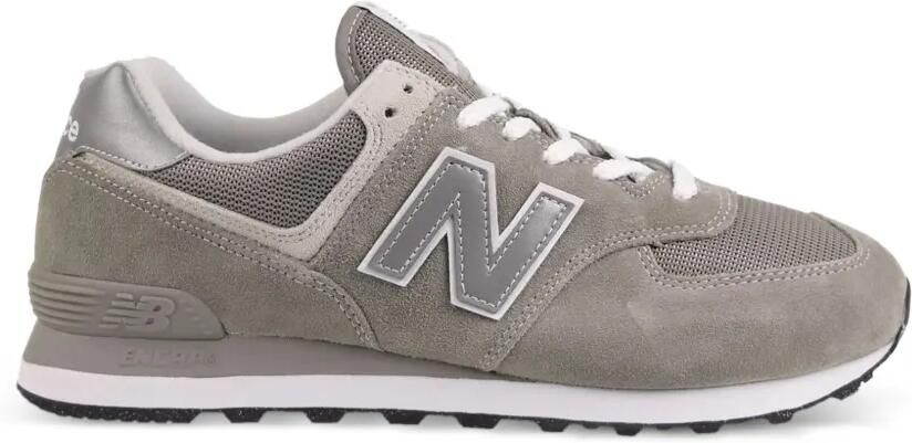 New Balance Fresh Foam Cruz v2 sneakers Grijs