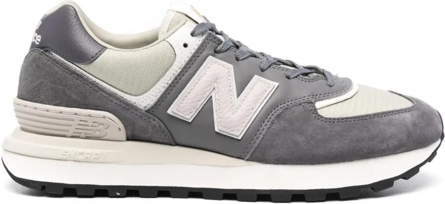 New Balance 1500 "Made in UK" sneakers Blauw - Foto 4