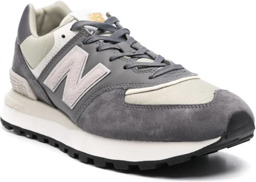 New Balance 1500 "Made in UK" sneakers Blauw - Foto 2