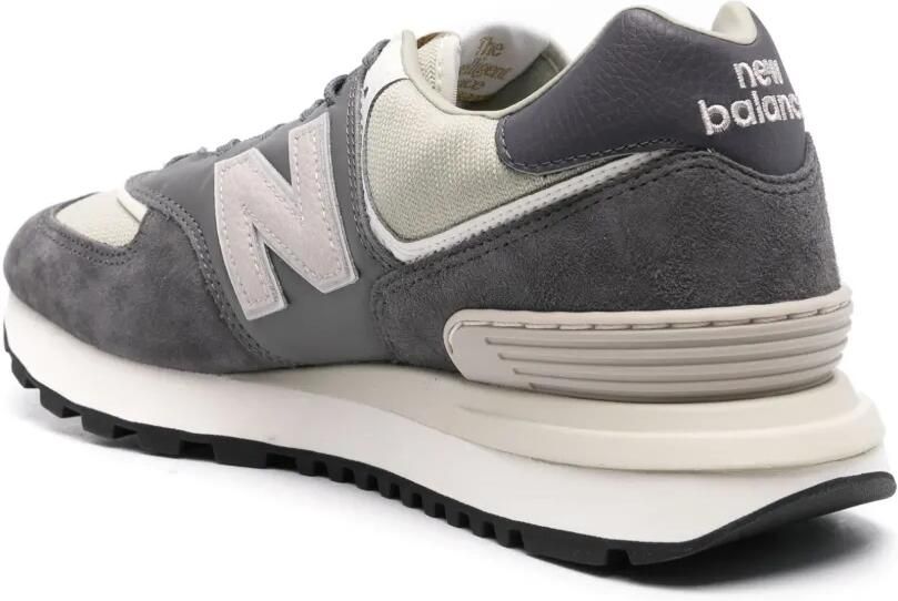New Balance 1500 "Made in UK" sneakers Blauw - Foto 3