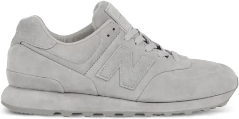 New Balance 574 Legacy D sneakers Grijs