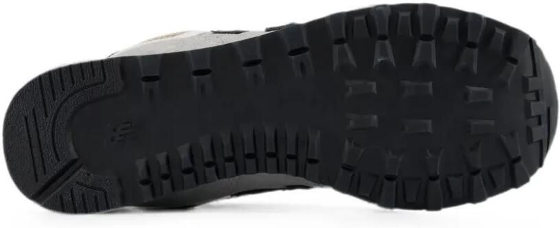 New Balance 574 schoenen Grijs - Foto 5