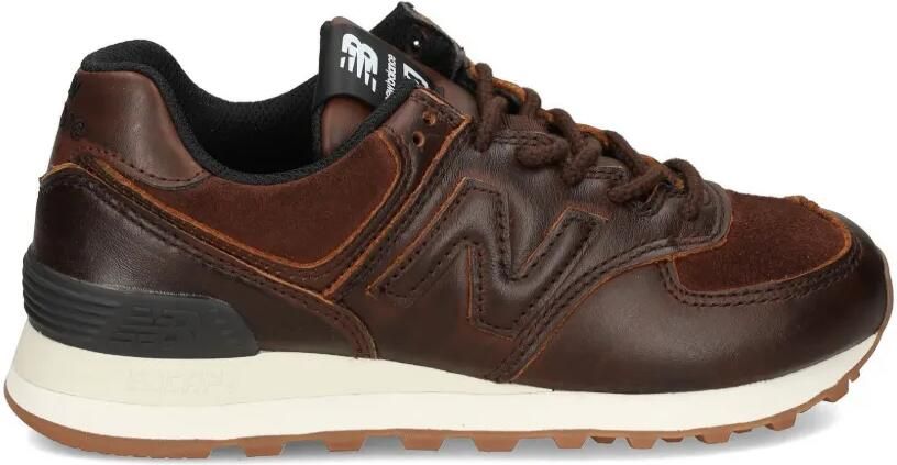 New Balance 1000 sneakers Bruin