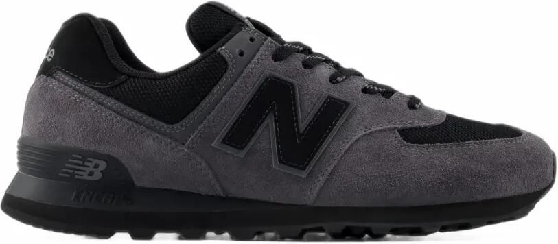 New Balance 9060 sneakers met mesh vlak Beige - Foto 9