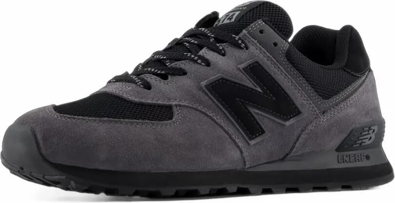 New Balance 9060 sneakers met mesh vlak Beige - Foto 7