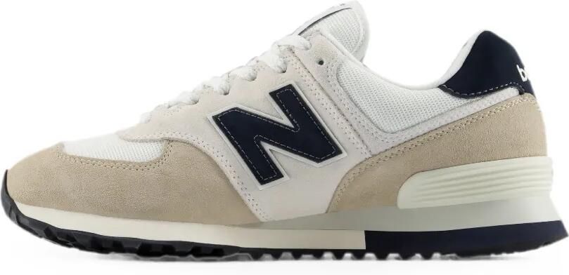 New Balance 574 sneakers Beige