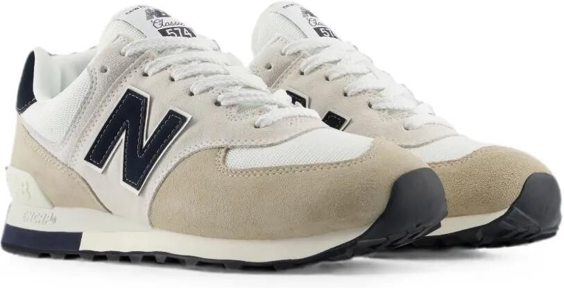 New Balance 574 sneakers Beige - Foto 5