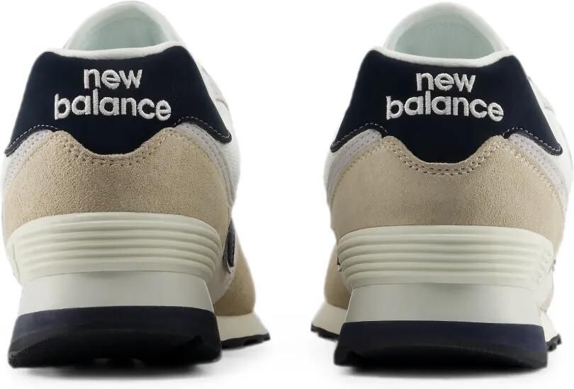 New Balance 574 sneakers Beige - Foto 2