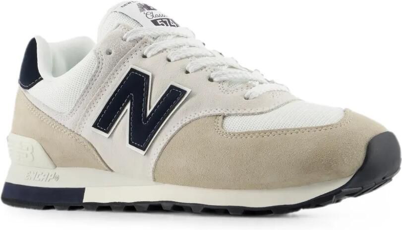 New Balance 574 sneakers Beige - Foto 4