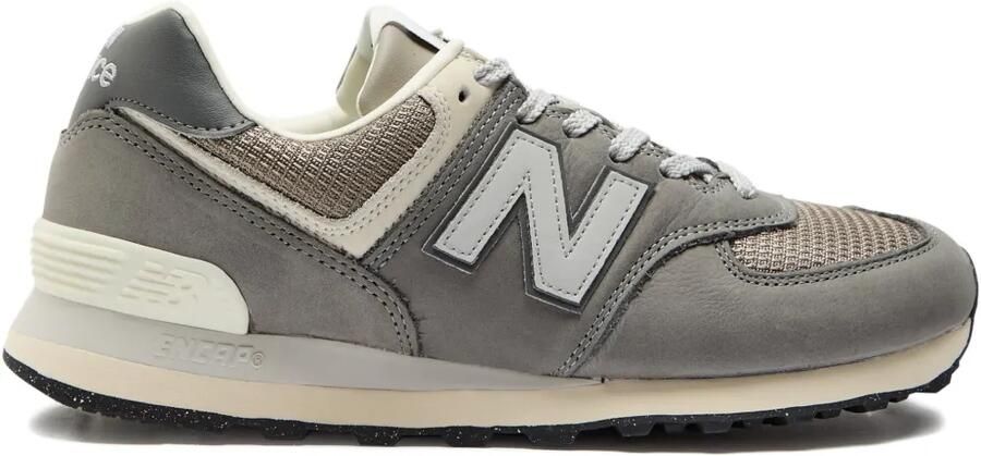 New Balance 574 sneakers Grijs