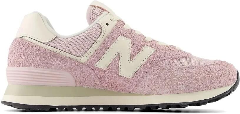 New Balance Fresh Foam X 1080v14 sneakers Beige - Foto 1