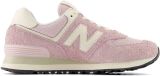 New Balance Fresh Foam X 1080v14 sneakers Beige - Wit