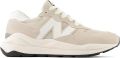 New Balance 57 40 "Beige White" sneakers - Beige