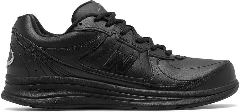 New Balance Fresh Foam X 860 v15 "Grey Matter Sea Salt" sneakers Grijs