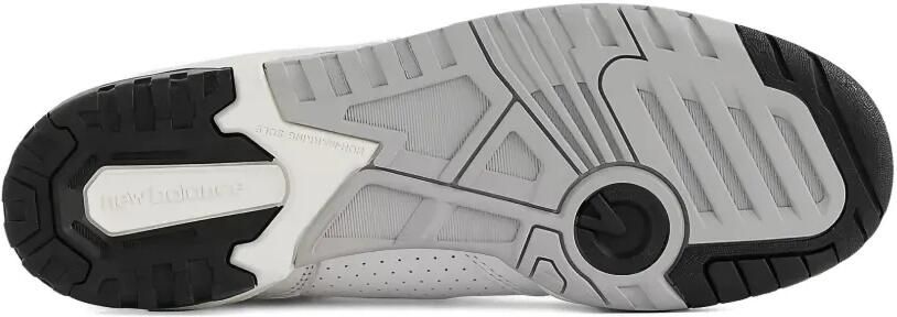 New Balance 650R sneakers Wit - Foto 5