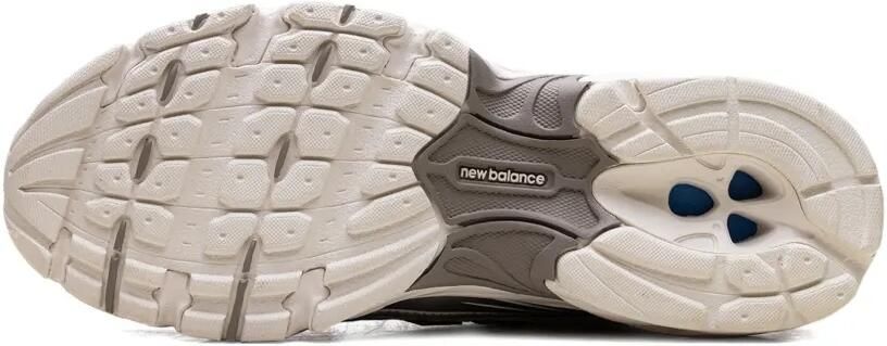 New Balance 740 mesh sneakers Beige - Foto 4