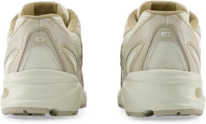 New Balance 740 schoenen Wit - Foto 3