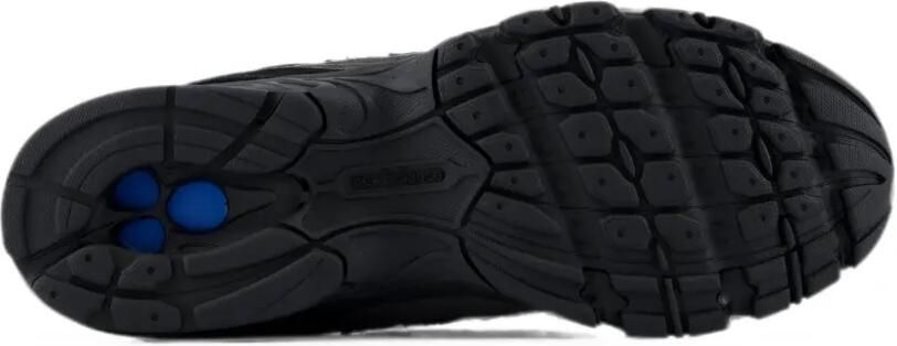 New Balance 740 schoenen Zwart - Foto 4
