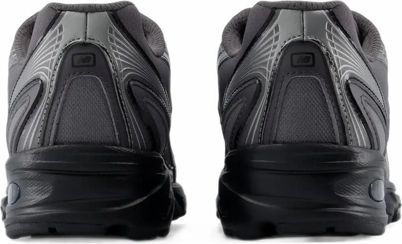New Balance 740 shoes Grijs - Foto 3