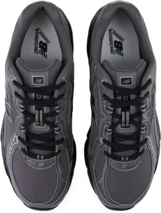 New Balance 740 shoes Grijs - Foto 2