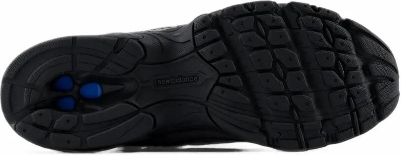 New Balance 740 shoes Grijs - Foto 5
