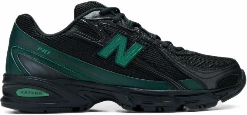 New Balance made in UK Allerdale Moorland textures shoes Bruin - Foto 18
