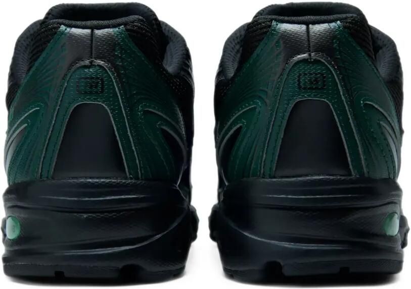 New Balance made in UK Allerdale Moorland textures shoes Bruin - Foto 8