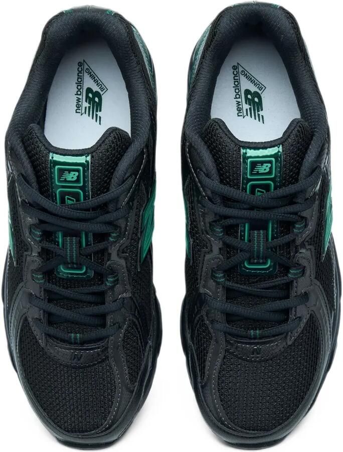 New Balance made in UK Allerdale Moorland textures shoes Bruin - Foto 6