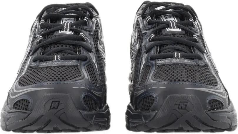 New Balance 740 sneaker Zwart