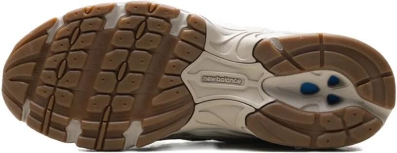 New Balance 740 sneakers Beige - Foto 5