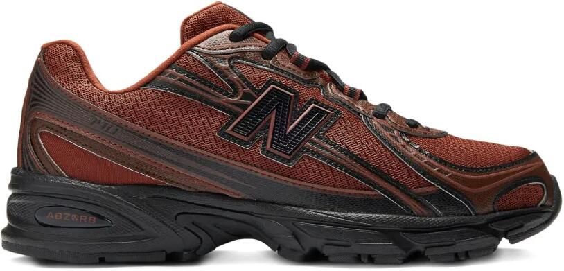 New Balance 740 sneakers Bruin