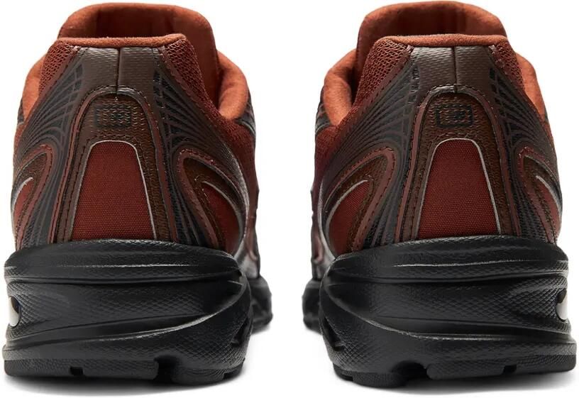 New Balance 740 sneakers Bruin - Foto 2