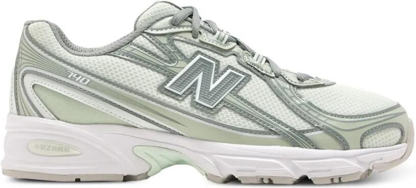 New Balance Fresh Foam x Hierro v9 sneakers Beige - Foto 17