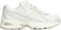 New Balance 740 sneakers met mesh vlak Wit - Wit