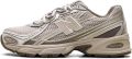 New Balance 740 sneakers met vlakken Beige - Beige