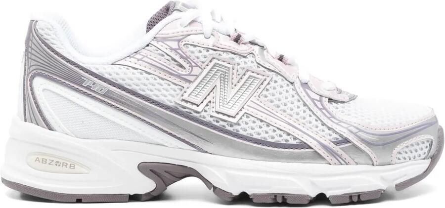 New Balance 1906A sneakers Grijs