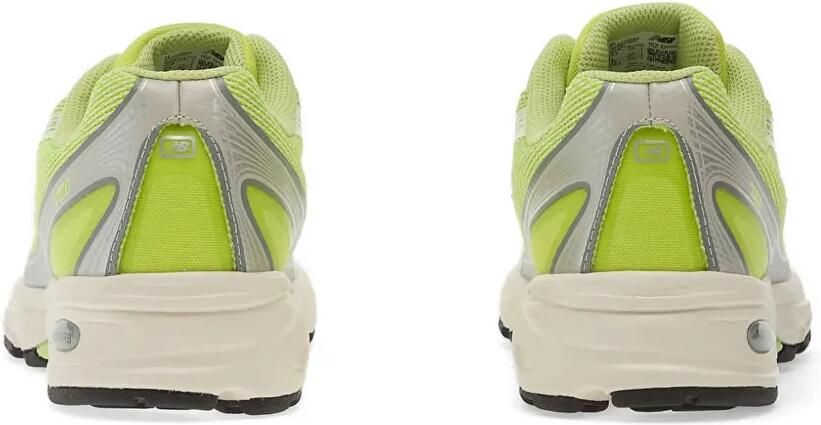 New Balance 740N mesh sneakers Groen - Foto 2