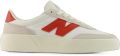 New Balance 750 schoenen Beige - Beige