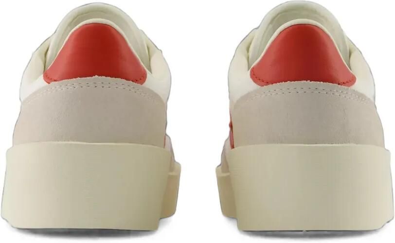 New Balance 750 schoenen Beige - Foto 2